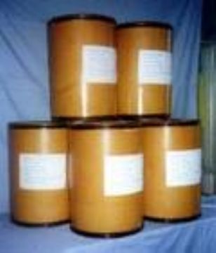 Kojic Acid/ Email:Zmq3@Ycphar.Com